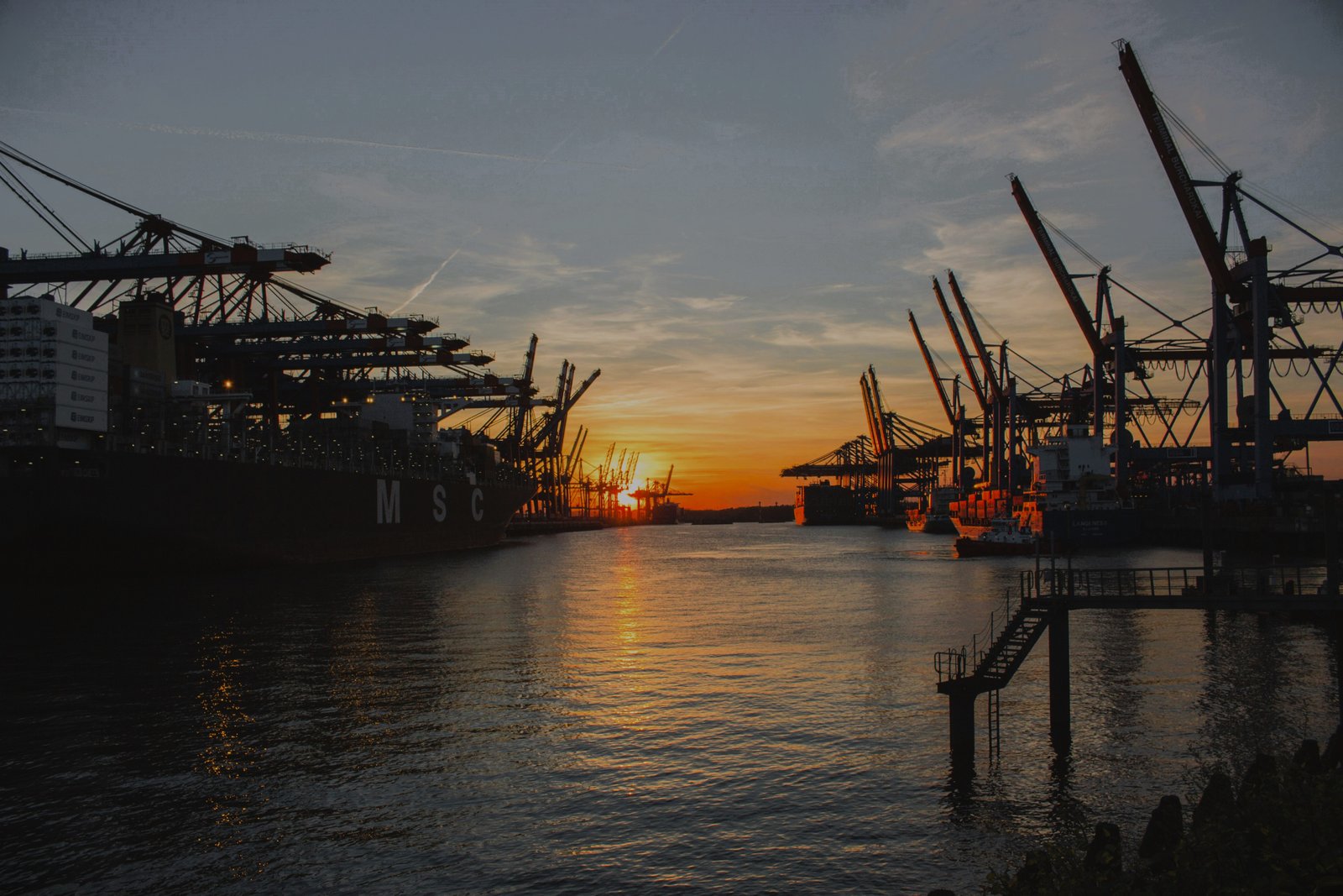 Manufacturing Image 1